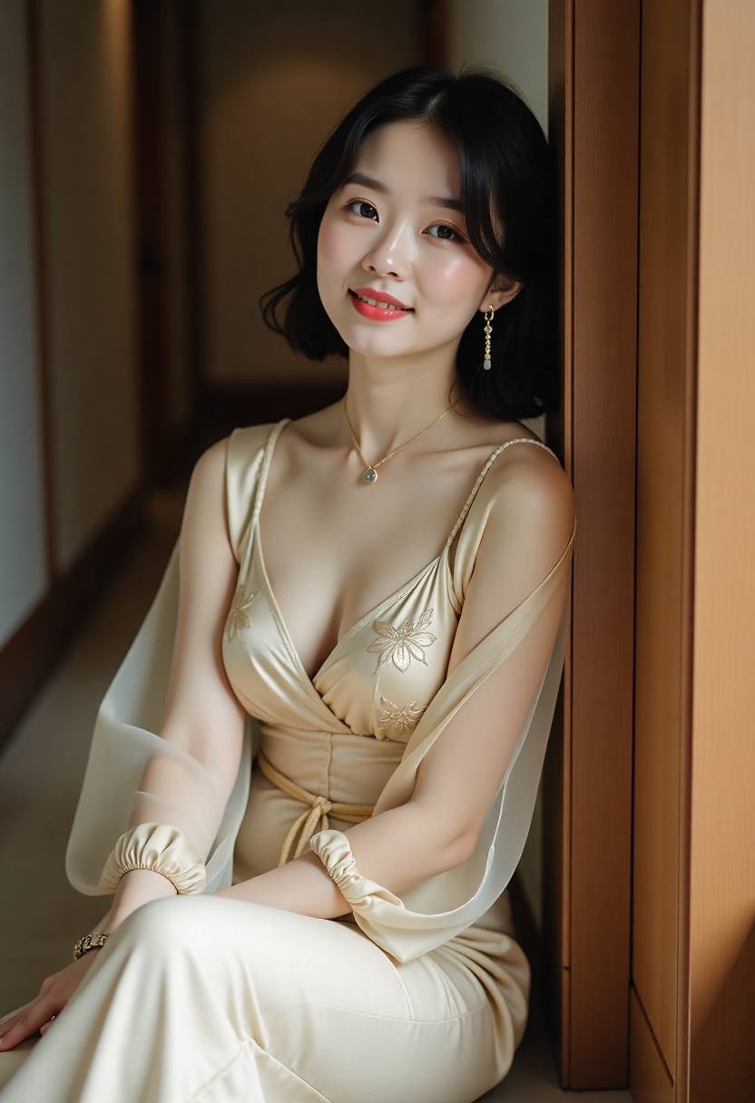 顽主海报