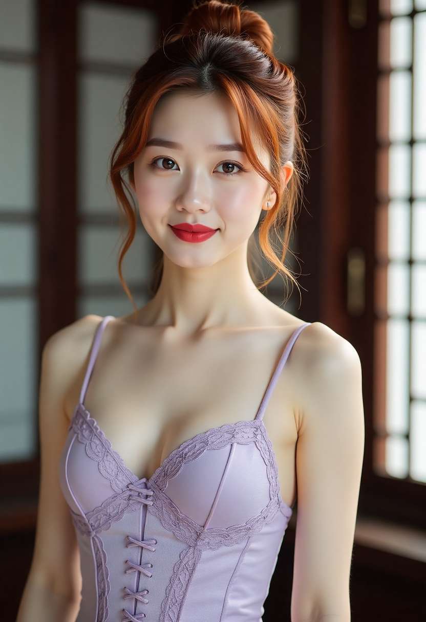 少林寺海报