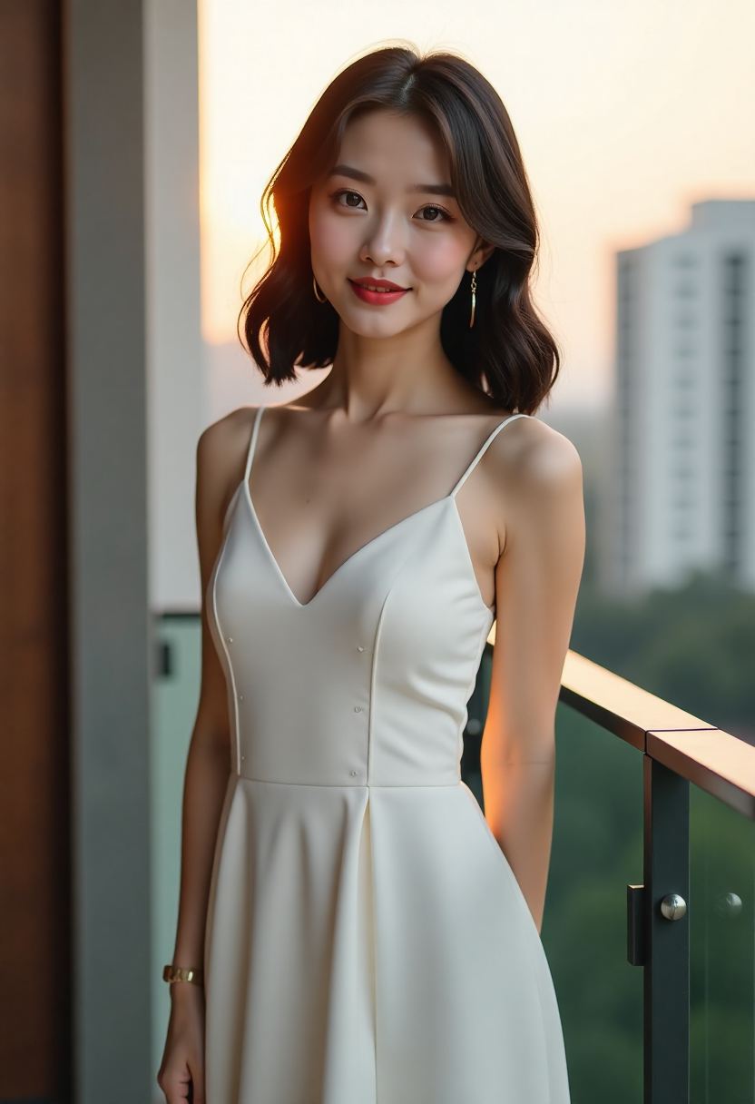 葫芦兄弟海报