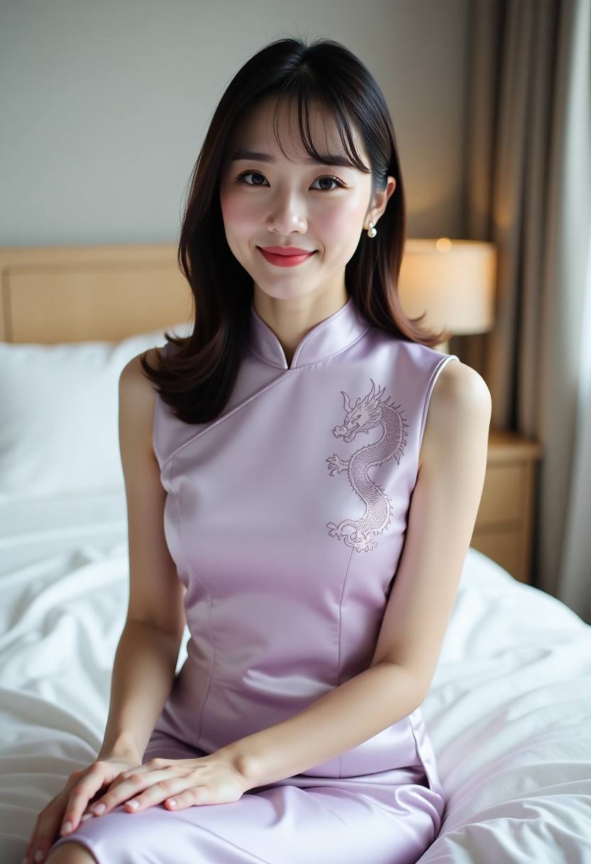 红高粱修复版剧照，高粱地与人物剪影