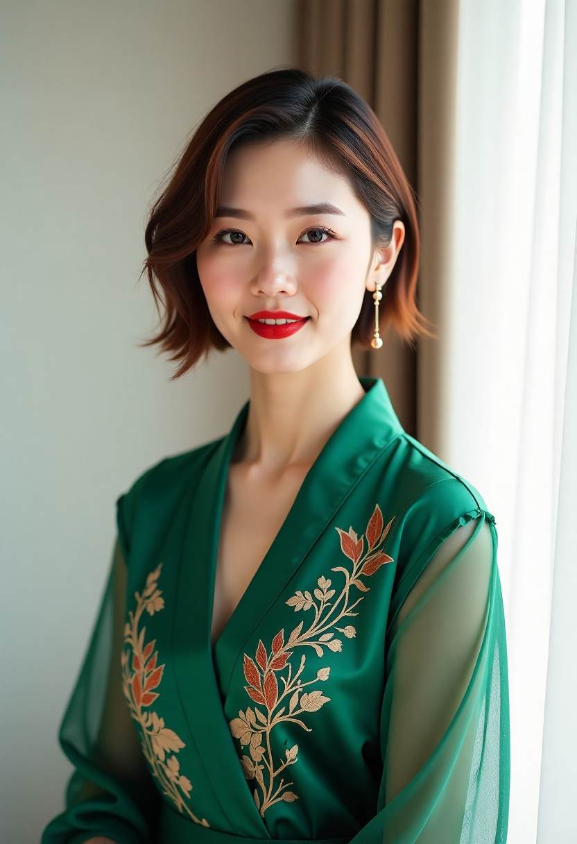 最后的疯狂海报缩略