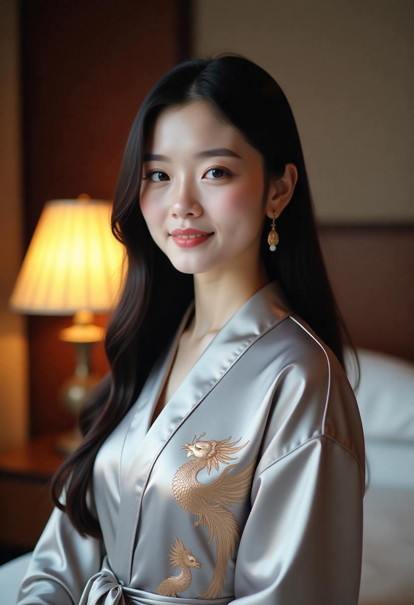 他选择谋杀海报